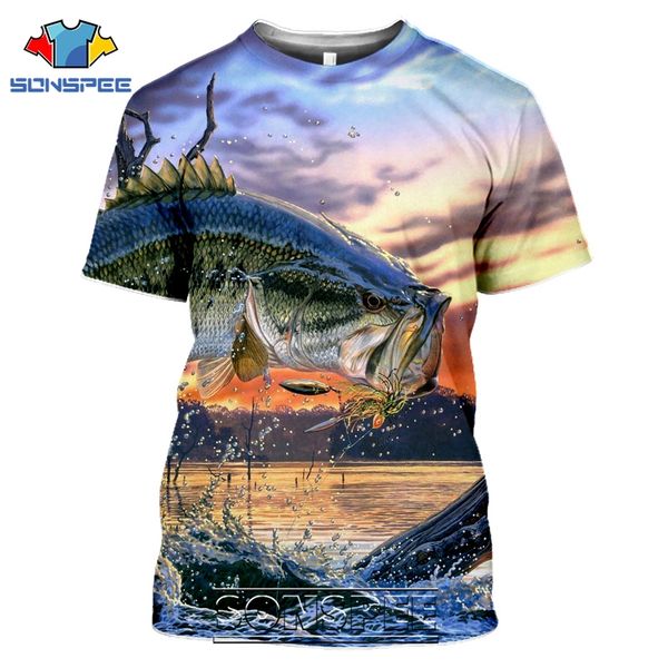 fishing digital fish 3d print shirts oversized plus size graphic men clothing
fishing digital fish 3d print shirts oversized plus size graphic men clothing