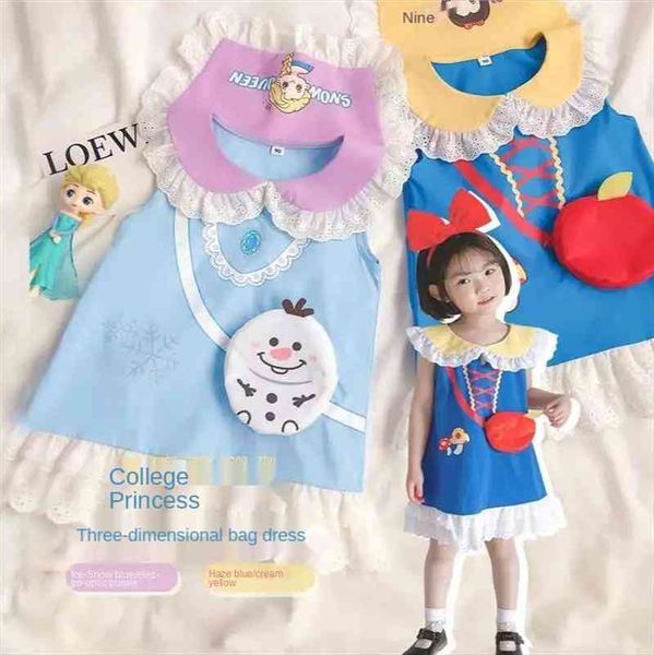 baby girl dress toddler girl princess dress baby cartoon fashion sleeveless summer children birthday costume, Red;yellow
baby girl dress toddler girl princess dress baby cartoon fashion sleeveless summer children birthday costume, Red;yellow