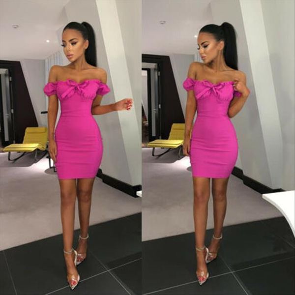 хиригин новый женский off bandage прекрасная сексуальная мода сгибается bodycon вечернее партия club мини платье, Black;gray
хиригин новый женский off bandage прекрасная сексуальная мода сгибается bodycon вечернее партия club мини платье, Black;gray