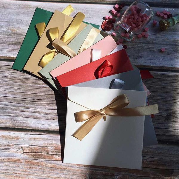 gift wrap 40pcs/lot retro pearl envelopes for letters mailers set kraft letter envelope wedding invitation stationary1
gift wrap 40pcs/lot retro pearl envelopes for letters mailers set kraft letter envelope wedding invitation stationary1