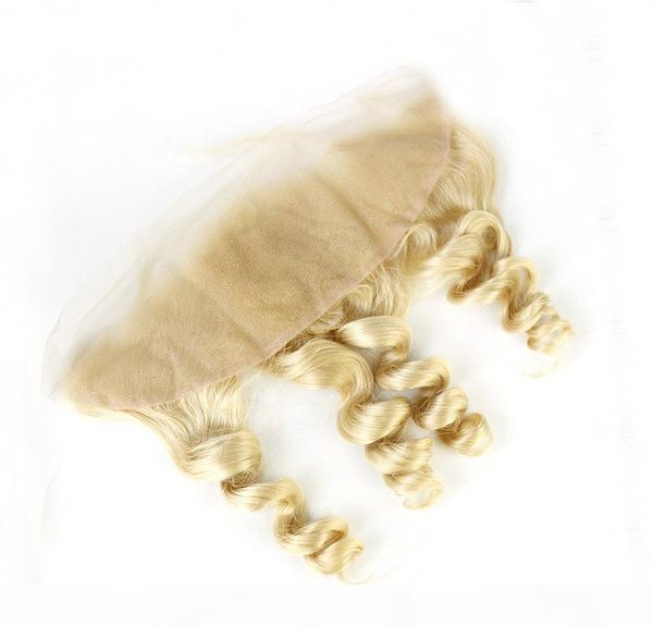 13x4 brazilian loose wave lace frontal closure,unprocesse day 4*4 live fromyal human hair full lace frontal with baby hair,natural color, Black;brown
13x4 brazilian loose wave lace frontal closure,unprocesse day 4*4 live fromyal human hair full lace frontal with baby hair,natural color, Black;brown