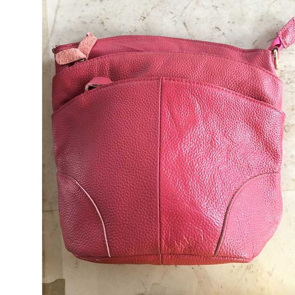 design women shell bag genuine leather shoulder bag female leather handbags women crossbody fashion purse
design women shell bag genuine leather shoulder bag female leather handbags women crossbody fashion purse