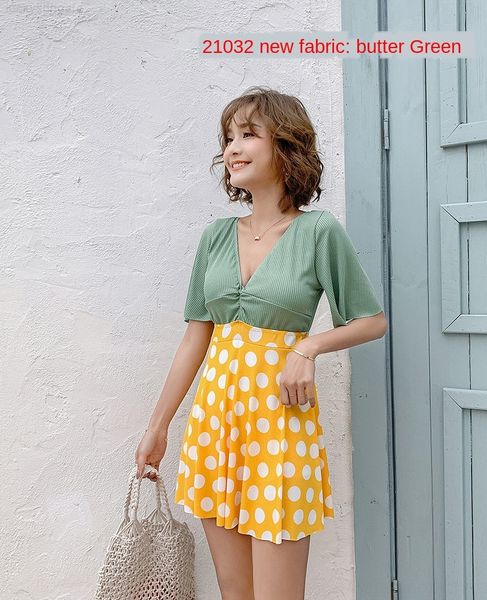 0bloo swimsuit hbefx swimming, White;black
0bloo swimsuit hbefx swimming, White;black