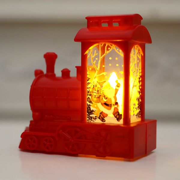 newdecoration light night electronic lamp christmas for lighting home ornament navidad xmas 2021 new year 7
newdecoration light night electronic lamp christmas for lighting home ornament navidad xmas 2021 new year 7