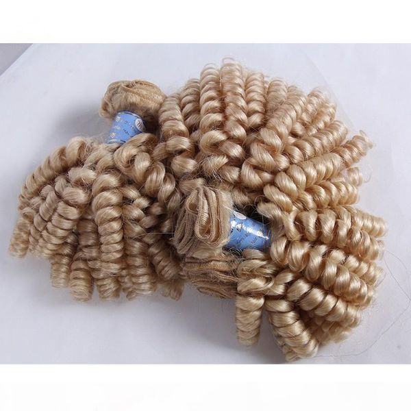 peruvian aunty funmi blonde human hair extensions romance curls 9a virgin peruvian #613 platinum blonde funmi hair weave bundles 3pcs lot, Black
peruvian aunty funmi blonde human hair extensions romance curls 9a virgin peruvian #613 platinum blonde funmi hair weave bundles 3pcs lot, Black