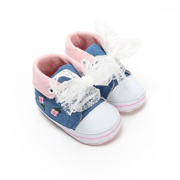 first walkers spring autumn born baby fashion shoes girls embroidered flower lace-up soft sole walking shoe1
first walkers spring autumn born baby fashion shoes girls embroidered flower lace-up soft sole walking shoe1