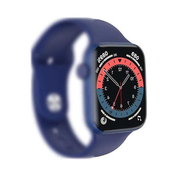 new hw22 smart bracelet 1.75 inch large screen knob encryption heart rate blood prsure bluetooth call sports
new hw22 smart bracelet 1.75 inch large screen knob encryption heart rate blood prsure bluetooth call sports