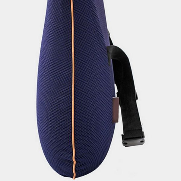 car seat lumbar support 45*32*18cm memory foam polyester fiber1
car seat lumbar support 45*32*18cm memory foam polyester fiber1