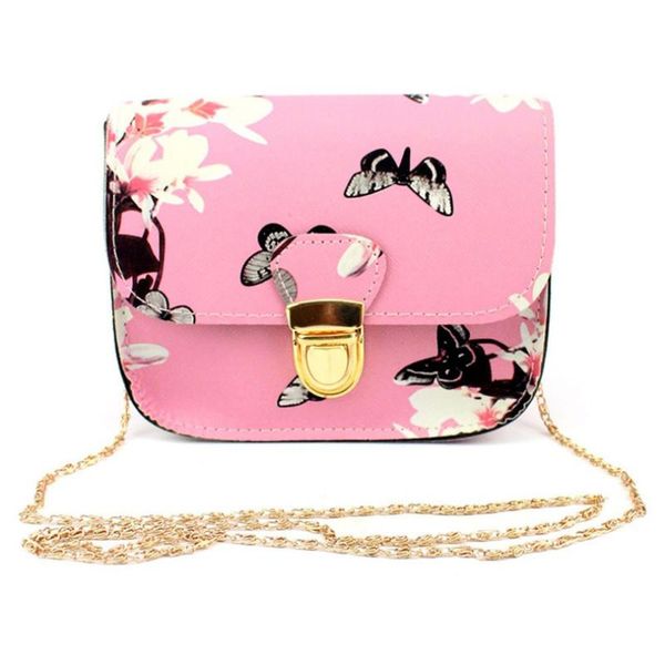 aotian women shoulder bag butterfly flower printing handbag tote cross body messenger bag small square bags wild fmale pocket a3
aotian women shoulder bag butterfly flower printing handbag tote cross body messenger bag small square bags wild fmale pocket a3