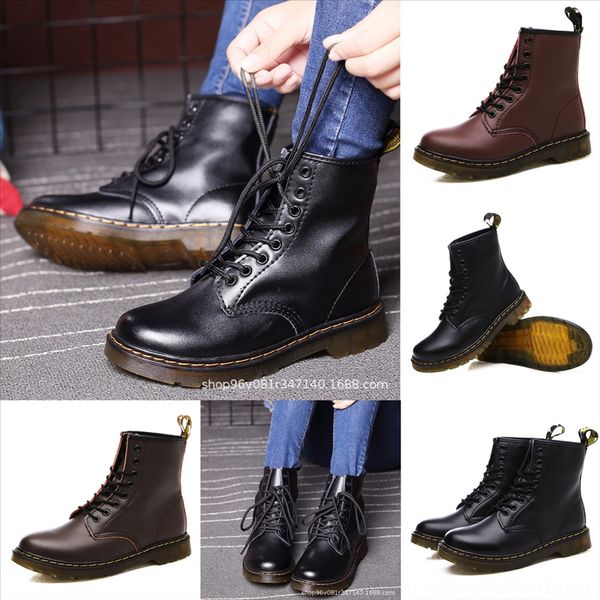 xzso1 high pointed gothic boot heels autumn boots winter toe and leather velvet stiletto high couple heel boots withbuckle, Black
xzso1 high pointed gothic boot heels autumn boots winter toe and leather velvet stiletto high couple heel boots withbuckle, Black
