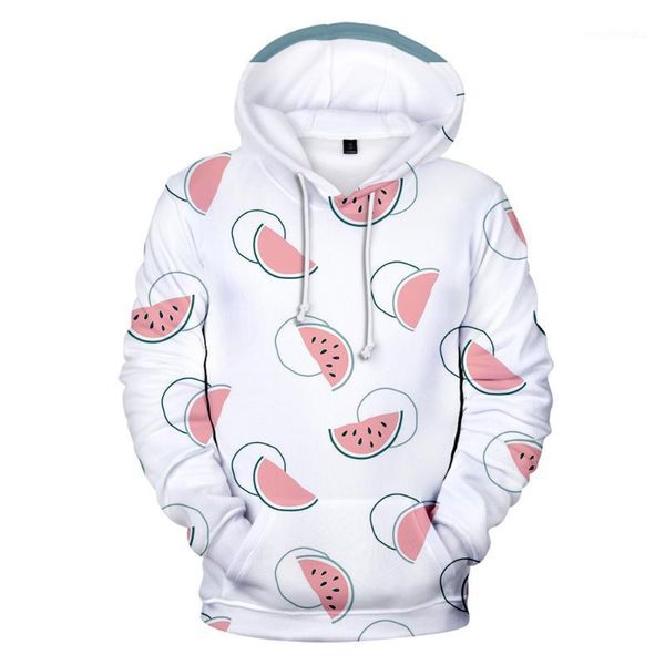 men's hoodies & sweatshirts fruit 3d boy/girl harajuku hip hop long sleeve hooded cute print o-neck pullovers1, Black
men's hoodies & sweatshirts fruit 3d boy/girl harajuku hip hop long sleeve hooded cute print o-neck pullovers1, Black