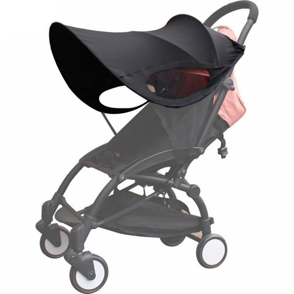 upgraded version of baby stroller sun visor carriage sun shade canopy cover for prams stroller accessories car seat buggy push
upgraded version of baby stroller sun visor carriage sun shade canopy cover for prams stroller accessories car seat buggy push