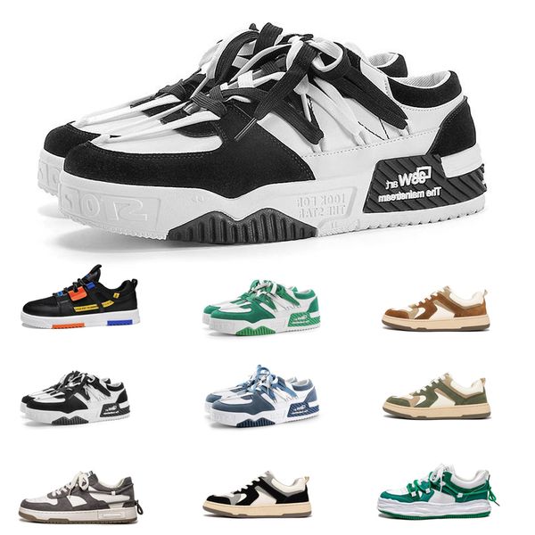oyster white men women designer casual shoes platform sneakers black white emerald green smoky gray brown khaki mens trainers sports fashion
oyster white men women designer casual shoes platform sneakers black white emerald green smoky gray brown khaki mens trainers sports fashion
