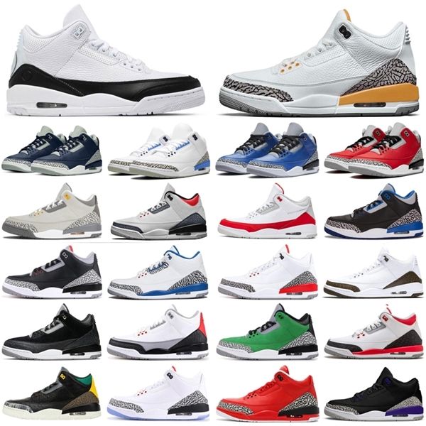 2020 snakeskin\rretro 3 3s fragment jumpman men sport shoes midnight navy laser orange unc mens trainers sports sneakers
2020 snakeskin\rretro 3 3s fragment jumpman men sport shoes midnight navy laser orange unc mens trainers sports sneakers