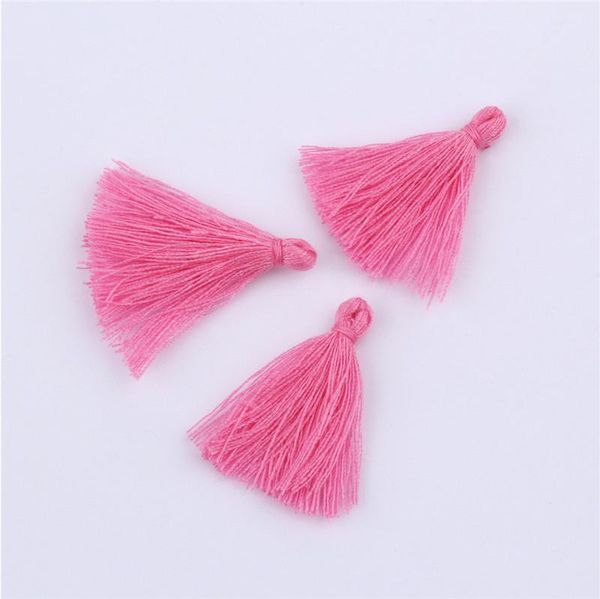 1 pack color mini tassel fringe pendant diy material party cotton cords tassel trim garments curtains jewelry decor tassels lace h wmtacu
1 pack color mini tassel fringe pendant diy material party cotton cords tassel trim garments curtains jewelry decor tassels lace h wmtacu