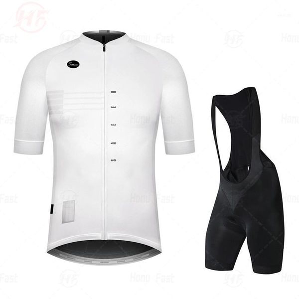 racing sets go bike pro team men cycling jersey 2021 summer clothing quick drying set sport mtb bicycle jerseys uniform1, Black;blue
racing sets go bike pro team men cycling jersey 2021 summer clothing quick drying set sport mtb bicycle jerseys uniform1, Black;blue