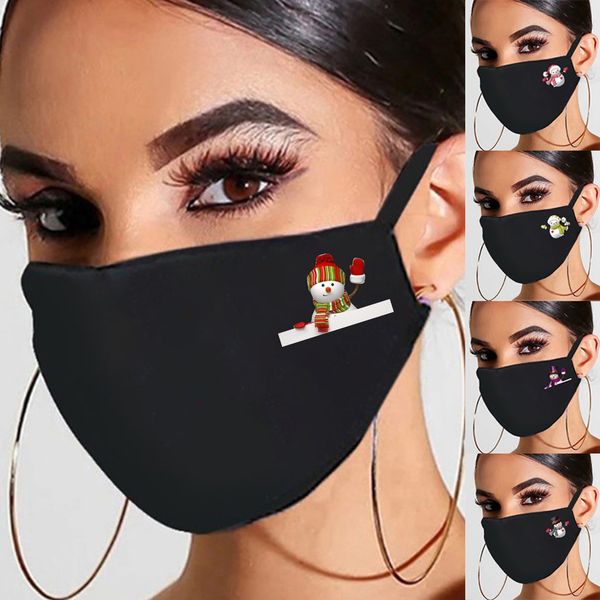 print new snowman christmas cotton shipping breathable multi-purpose face cover mask mascarilla navidad adulto
print new snowman christmas cotton shipping breathable multi-purpose face cover mask mascarilla navidad adulto