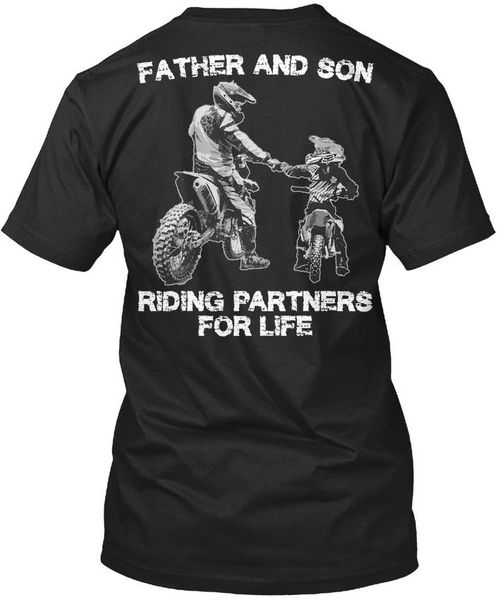 sensational father and son stylisches stylisches fashion casual slim fit brand clothes sports sport hooded sweatshirt hoodie t shirt
sensational father and son stylisches stylisches fashion casual slim fit brand clothes sports sport hooded sweatshirt hoodie t shirt