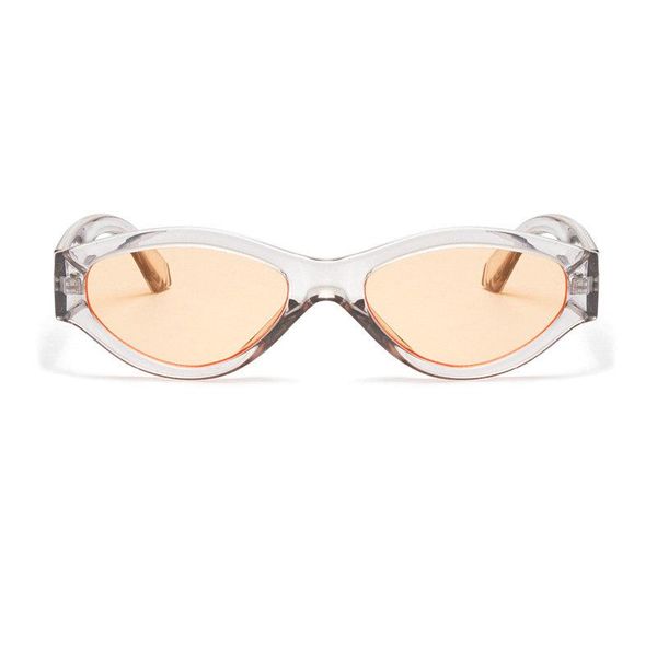 sunglasses small cute cat 2021 narrow women sun glasses vintage ladies brand shades female oval uv400 fml, White;black
sunglasses small cute cat 2021 narrow women sun glasses vintage ladies brand shades female oval uv400 fml, White;black