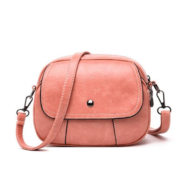 small square flap bag mini women messenger crossbody bags sling shoulder pu leather handbags mobile phone purses bag
small square flap bag mini women messenger crossbody bags sling shoulder pu leather handbags mobile phone purses bag