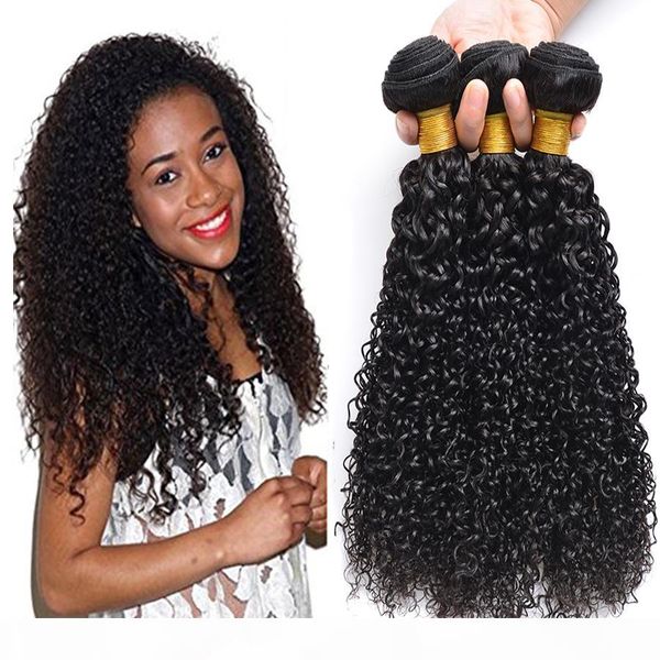 brazilian curly virgin hair wefts 3 bundles natural black brazilian kinky curly hair weaves brazilian jerry curly virgin human hair extensio, Black;brown
brazilian curly virgin hair wefts 3 bundles natural black brazilian kinky curly hair weaves brazilian jerry curly virgin human hair extensio, Black;brown