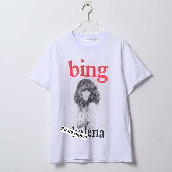 new classic image retro tees shirt woman summer short sleeve round neck cotton cozy tshirts casual vintage t-shirts 2021 8wq3, White
new classic image retro tees shirt woman summer short sleeve round neck cotton cozy tshirts casual vintage t-shirts 2021 8wq3, White