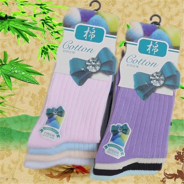 xagik осень конфеты новых женщин 2019 sockssocks и длина socksmedium спортивные носки 2bw5p и дышащий цвет удобный конфеты полосатый, Black
xagik осень конфеты новых женщин 2019 sockssocks и длина socksmedium спортивные носки 2bw5p и дышащий цвет удобный конфеты полосатый, Black