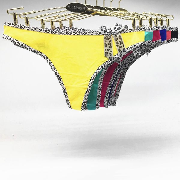 pink femme string new panties 10pieces intimates mujer women lingerie g thongs cotton underwear 2018 tanga woman ladies lot btqbb
pink femme string new panties 10pieces intimates mujer women lingerie g thongs cotton underwear 2018 tanga woman ladies lot btqbb