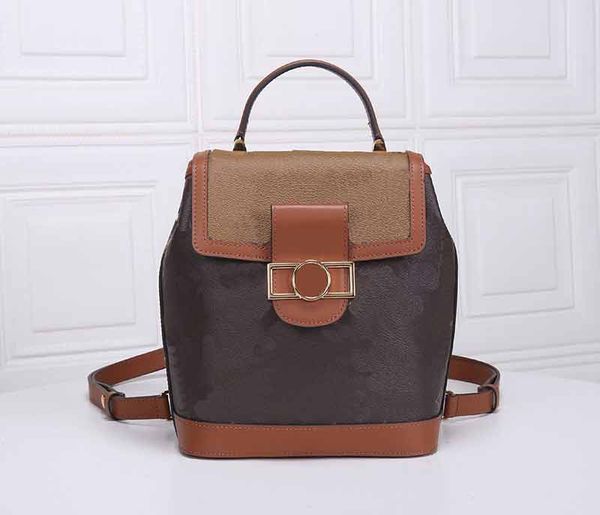 backpacks dauphine handbags m44589 l flower backpack bags fashion purse backpack bag
backpacks dauphine handbags m44589 l flower backpack bags fashion purse backpack bag