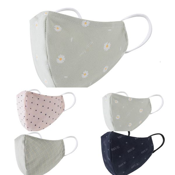 mouth face kid anti mask face dust cover pm2.5 mask respirator with filter dustproof wash r3v9 11qnsa
mouth face kid anti mask face dust cover pm2.5 mask respirator with filter dustproof wash r3v9 11qnsa