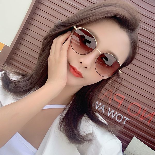 2030 round frames, eyebrow sunglasses, female 2019 new korean version, tiktok, red, same sunglasses lady, White;black
2030 round frames, eyebrow sunglasses, female 2019 new korean version, tiktok, red, same sunglasses lady, White;black