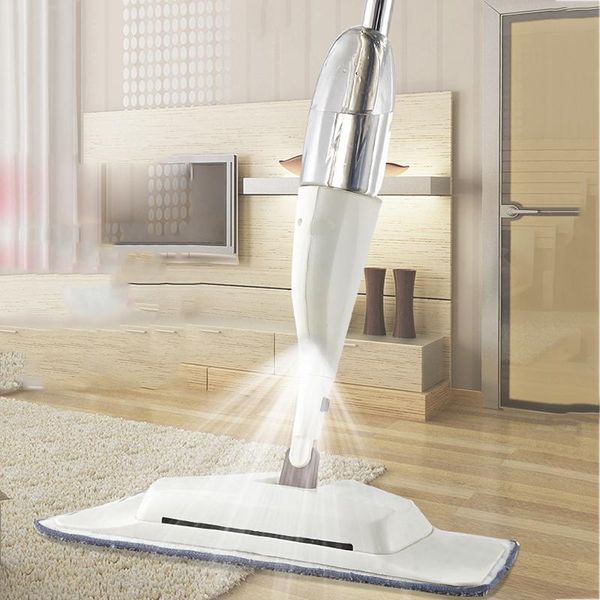 3 in 1 spray mop broom set magic mop flat wooden floor mops lazy mop home cleaning tools household with reusable microfiber pad qylkwj
3 in 1 spray mop broom set magic mop flat wooden floor mops lazy mop home cleaning tools household with reusable microfiber pad qylkwj