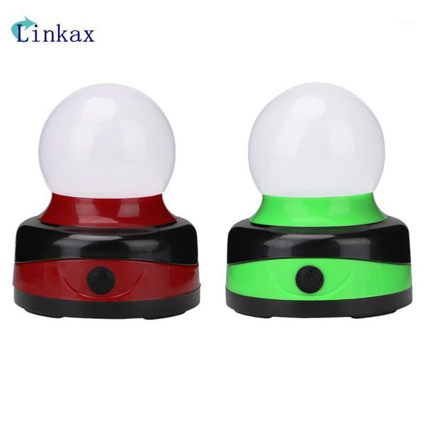 portable led magnetic working light 1 mode handy hook camping tent light emergency inspection lanterna for outdoor camping1
portable led magnetic working light 1 mode handy hook camping tent light emergency inspection lanterna for outdoor camping1