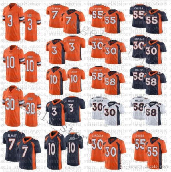 e51 mens custom denver jersey bronco football jersey 3 drew lock jerry jeudy 31 justin simmons 66 dalton risner 45 lexander johnson, Black;red
e51 mens custom denver jersey bronco football jersey 3 drew lock jerry jeudy 31 justin simmons 66 dalton risner 45 lexander johnson, Black;red