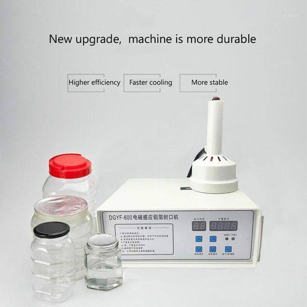 vacuum food sealing machine portable magnetic induction bottle aluminum foil cap sealer1
vacuum food sealing machine portable magnetic induction bottle aluminum foil cap sealer1