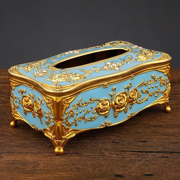 tissue boxes & napkins creative luxury acryl box cover dispenser paper holder kitchen home wedding decoration 583
tissue boxes & napkins creative luxury acryl box cover dispenser paper holder kitchen home wedding decoration 583