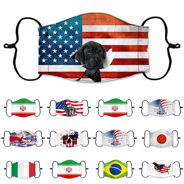 layer breathing k&95% filter valve 6 reusable protective mask designer masks mascherine fashion face shield ship #7741 1h6v8
layer breathing k&95% filter valve 6 reusable protective mask designer masks mascherine fashion face shield ship #7741 1h6v8