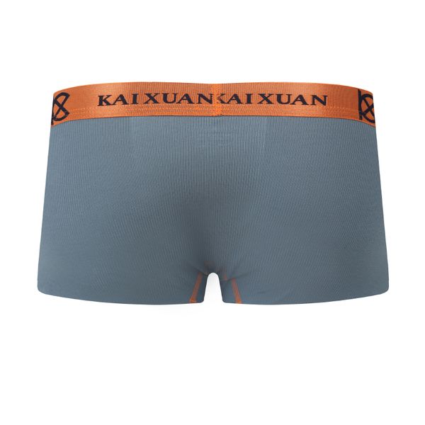 3pieces/lot summer mens panties ultra-thin cool men boxers modal boxershort breathable underwear homme underpants male panties, Black;white
3pieces/lot summer mens panties ultra-thin cool men boxers modal boxershort breathable underwear homme underpants male panties, Black;white