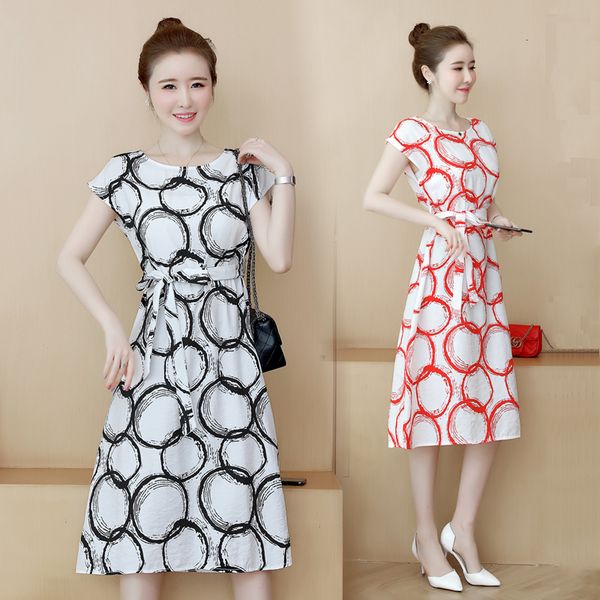 women will see printed big plus size thin occasional belt released sweaters as dress r1u7, Black;gray
women will see printed big plus size thin occasional belt released sweaters as dress r1u7, Black;gray