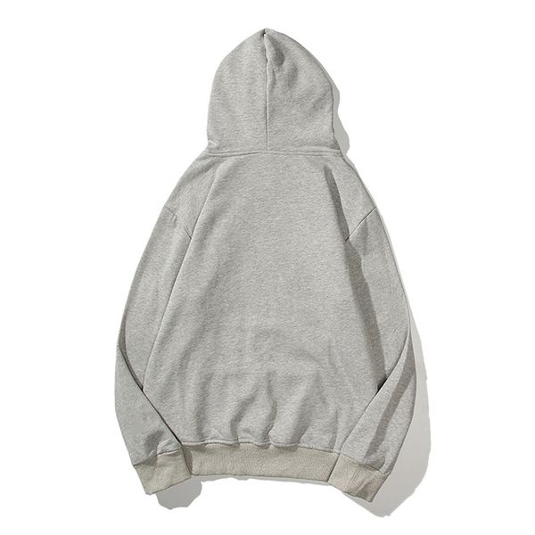 winter yellow smiley fa oodie new star wit smiley fa and velvet oodie for men and women #33#9741111, Black 
winter yellow smiley fa oodie new star wit smiley fa and velvet oodie for men and women #33#9741111, Black