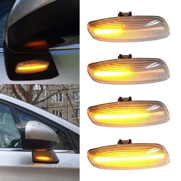 2x dynamic led сигнала поворота бокового габаритного света для 207 308 3008 5008 rcz partner c3 c4 coupe picasso c5 ds3 ds4
2x dynamic led сигнала поворота бокового габаритного света для 207 308 3008 5008 rcz partner c3 c4 coupe picasso c5 ds3 ds4