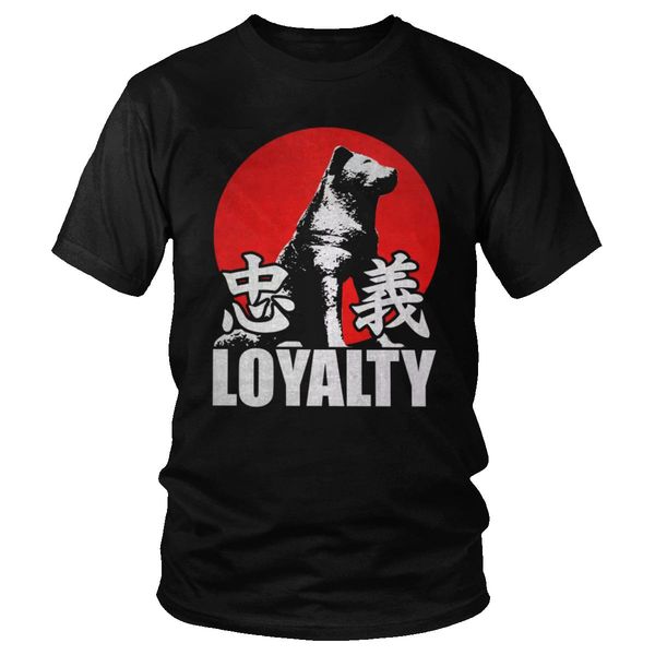 sport vintage faithful dog hachiko akita inu t shirt short sleeve japanese loyalty kanji print t-shirt dog owner gift clothes tee
sport vintage faithful dog hachiko akita inu t shirt short sleeve japanese loyalty kanji print t-shirt dog owner gift clothes tee