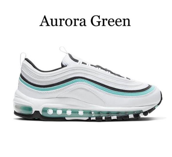 2019 new boot 97 men's running shoes three black and white 97 reflective breeding competition royal men's and women's sports
2019 new boot 97 men's running shoes three black and white 97 reflective breeding competition royal men's and women's sports
