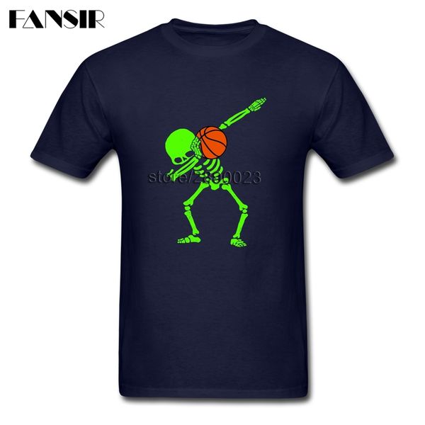 hip hop dabbing skeleton basketballs men t-shirts funny dab dance short sleeve t shirt homme christmas gifts sport hooded sweatshirt hoodie
hip hop dabbing skeleton basketballs men t-shirts funny dab dance short sleeve t shirt homme christmas gifts sport hooded sweatshirt hoodie