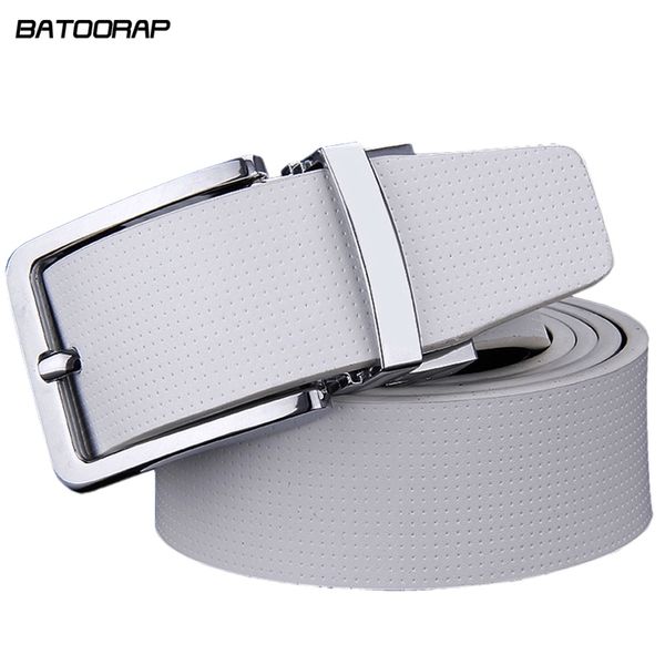 cowhide designer luxury belt men male waist strap leather pin buckle white genuine leather belts for men pants band ceinture 201110, Black;brown
cowhide designer luxury belt men male waist strap leather pin buckle white genuine leather belts for men pants band ceinture 201110, Black;brown
