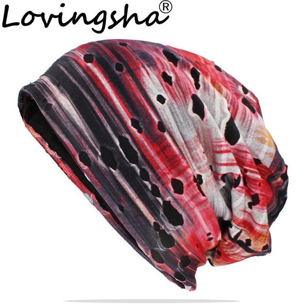 lovingsha высокое качество камуфляж женщины hat unisex теплая женская осень зима мода хип-хоп skullies и шапочки мужчины cap ht157
lovingsha высокое качество камуфляж женщины hat unisex теплая женская осень зима мода хип-хоп skullies и шапочки мужчины cap ht157