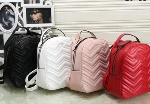 body womens chain brands women designers shoulder bag handbag famous bag cross pure color leather crossbody quality purse a08 lsivi, Red;black
body womens chain brands women designers shoulder bag handbag famous bag cross pure color leather crossbody quality purse a08 lsivi, Red;black