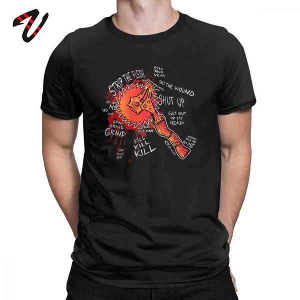 men borderlands 2 buzz axe rampage brand new short sleeve crew neck tees faddish plus size sport hooded sweatshirt hoodie men t shirt
men borderlands 2 buzz axe rampage brand new short sleeve crew neck tees faddish plus size sport hooded sweatshirt hoodie men t shirt