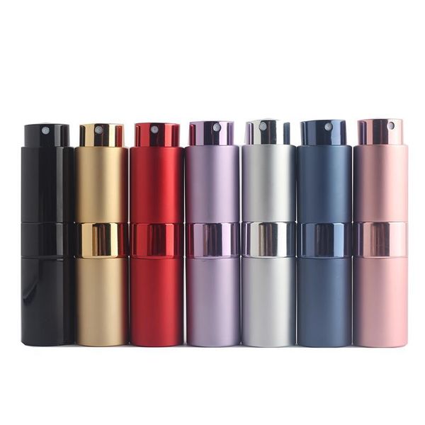 mini 15ml portable spray bottle refillable empty perfume atomizer spray bottles travel accessories scent pump cosmetic c jllqfa
mini 15ml portable spray bottle refillable empty perfume atomizer spray bottles travel accessories scent pump cosmetic c jllqfa