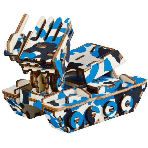 artillery vehicle model 3d wooden puzzle handcraft jigsaw toys diy assembly kit kids learning educational gifts
artillery vehicle model 3d wooden puzzle handcraft jigsaw toys diy assembly kit kids learning educational gifts